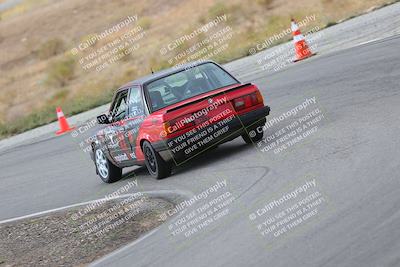 media/Nov-18-2023-Extreme Speed (Sat) [[10c227f63a]]/2-Green/Rear shots/